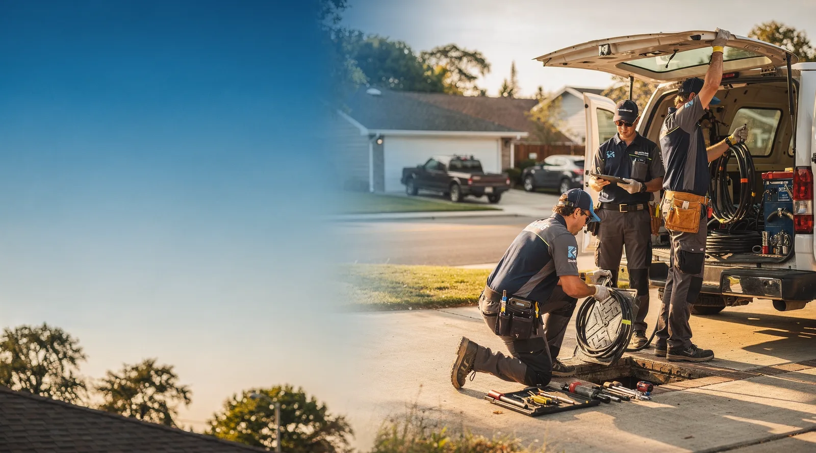 Water Softener Installation in Kurtistown, HI near me
